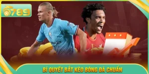 thể thao - 6789 - kixove.buzz