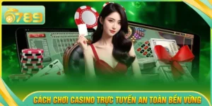 casino - 6789 - kixove.buzz