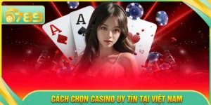 casino - 6789 - kixove.buzz