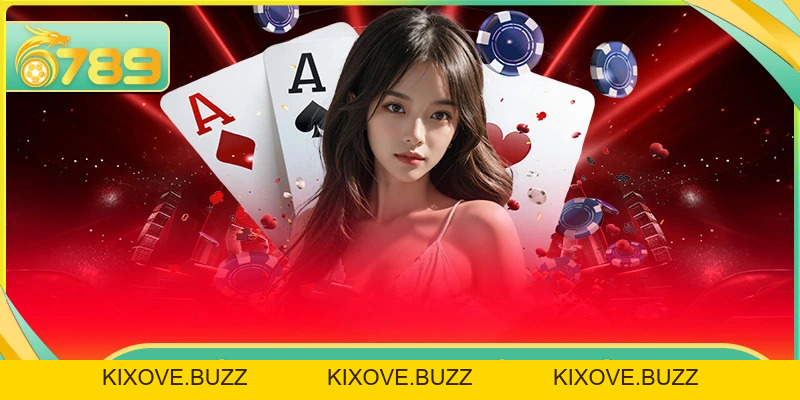 Cách chọn casino uy tín nhất tại Việt Nam - 6789 - kixove.buzz