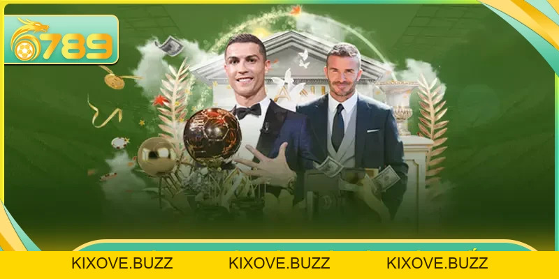 Cách soi kèo bóng đá chính xác nhất hôm nay - 6789 - kixove.buzz