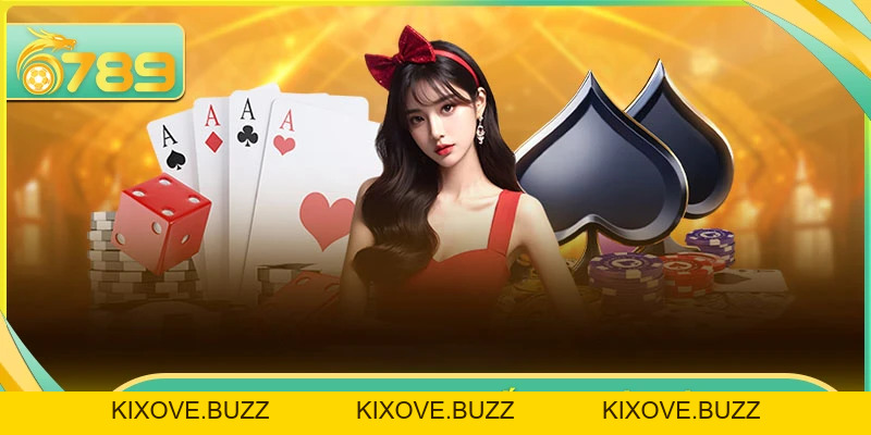 Cách chơi casino trực tuyến an toàn bền vững - 6789 - kixove.buzz