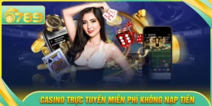 casino - 6789 - kixove.buzz