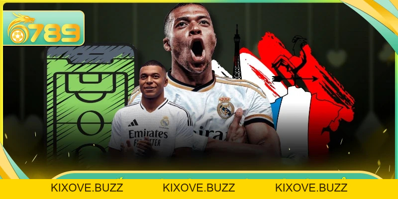 Chiến thuật cá cược bóng đá hiệu quả chiến tốt - 6789 - kixove.buzz