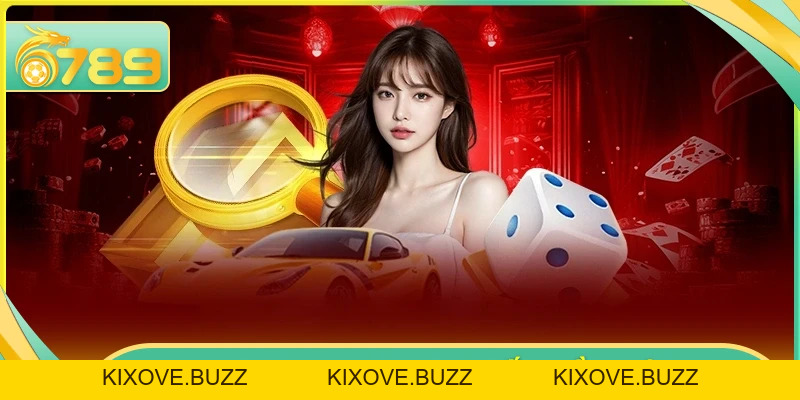 Chơi casino online kiếm tiền thật cho tân thủ - 6789 - kixove.buzz