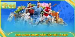 casino - 6789 - kixove.buzz