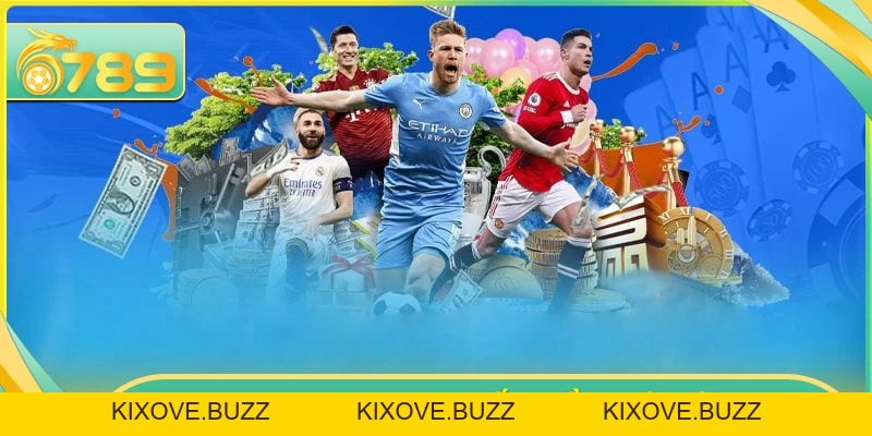 Chơi casino online kiếm tiền thật cho tân thủ - 6789 - kixove.buzz
