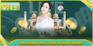 casino - 6789 - kixove.buzz