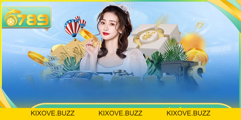 Cách chọn casino uy tín nhất tại Việt Nam - 6789 - kixove.buzz