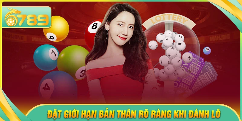 Kinh nghiệm đánh lô đề ít vốn cho người mới an toàn và hiệu quả - 6789 - kixove.buzz