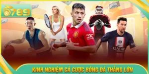 thể thao - 6789 - kixove.buzz