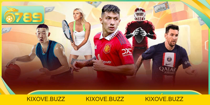 Kinh nghiệm cá cược bóng đá thắng lớn từ cao thủ - 6789 - kixove.buzz