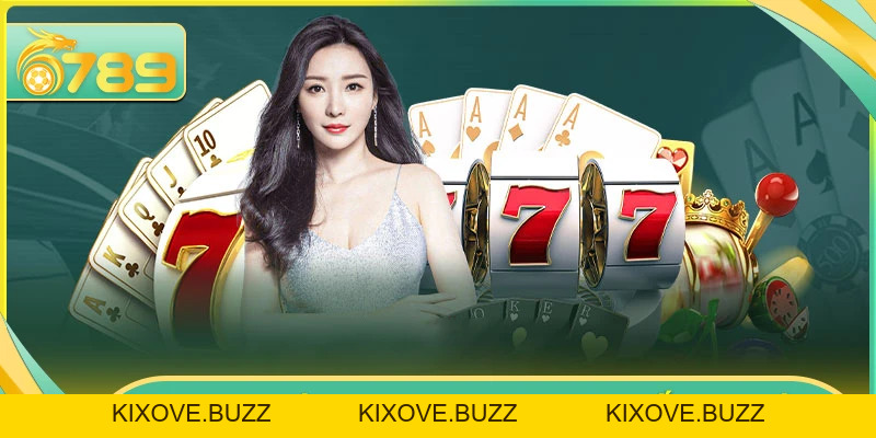 Chơi casino trực tuyến có bị bắt không - Giải đáp nhanh - 6789 - kixove.buzz