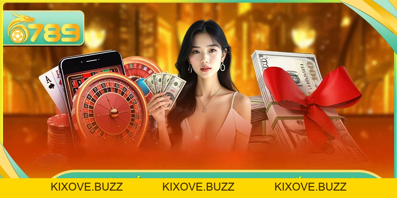 Chiến thuật cá cược bóng đá hiệu quả chiến tốt - 6789 - kixove.buzz