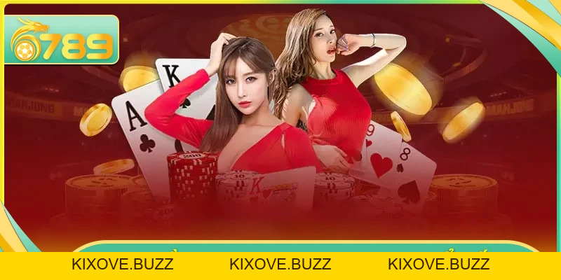 Chơi casino online kiếm tiền thật cho tân thủ - 6789 - kixove.buzz