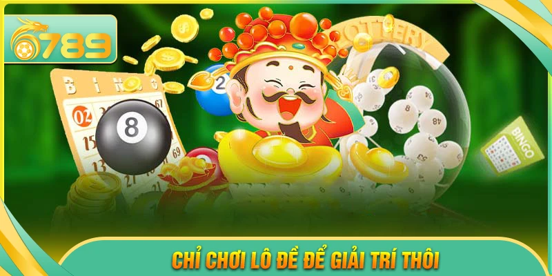 Cách kiểm soát tâm lý khi đánh lô đề - Lời khuyên hữu ích - 6789 - kixove.buzz