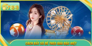 lô đề - 6789 - kixove.buzz