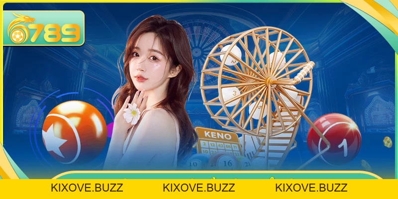 Cách chơi lô đề hiệu quả dài hạn chuẩn từ A - Z - 6789 - kixove.buzz