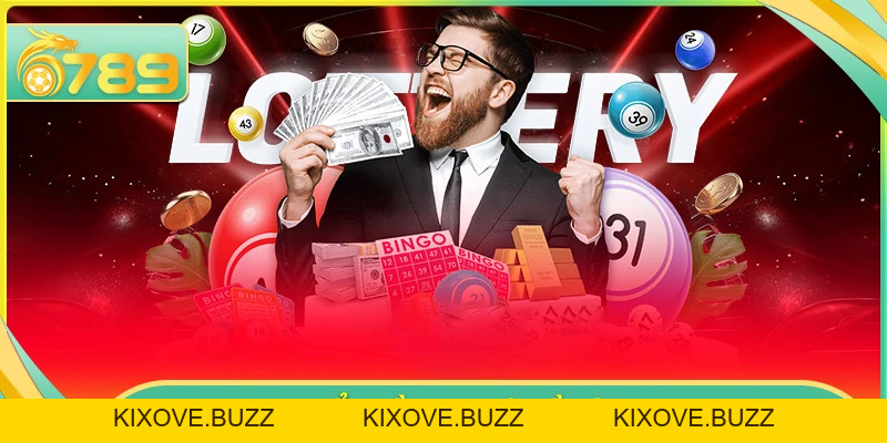 Cách chơi lô đề hiệu quả dài hạn chuẩn từ A - Z - 6789 - kixove.buzz