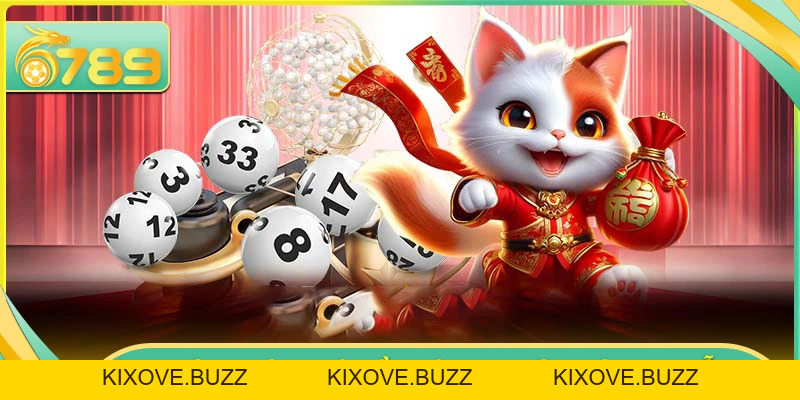 Cách đánh lô đề không bị tâm lý thua lỗ - Tuyệt chiêu trụ vững - 6789 - kixove.buzz