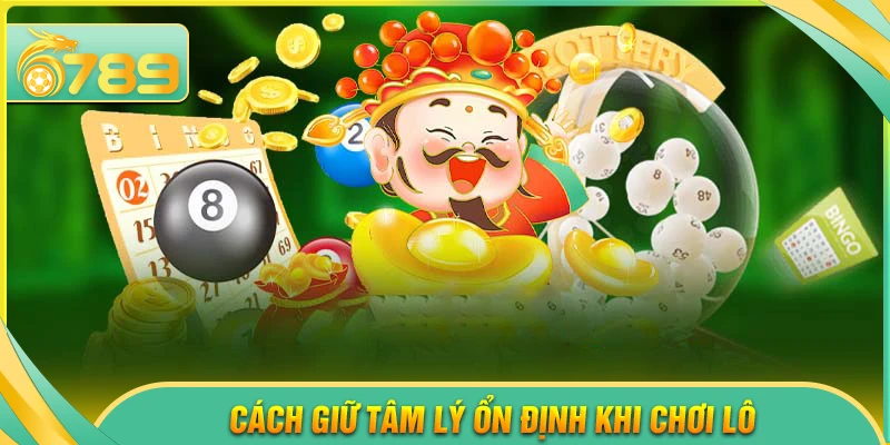 Kinh nghiệm đánh lô đề không sa đà cho người mới - 6789 - kixove.buzz