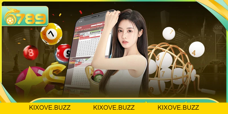 Chia sẻ kinh nghiệm đánh lô đề thực tế từ chuyên gia - 6789 - kixove.buzz