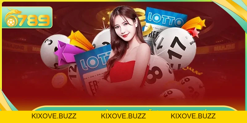Soi cầu lô rơi đơn giản dễ áp dụng - Mách bạn mẹo thắng lớn - 6789 - kixove.buzz