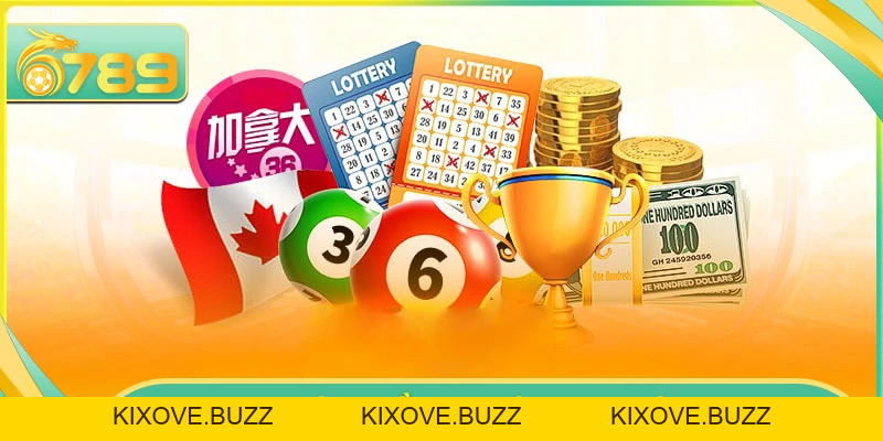 Tổng hợp các phương pháp đánh đề phổ biến nhất - 6789 - kixove.buzz