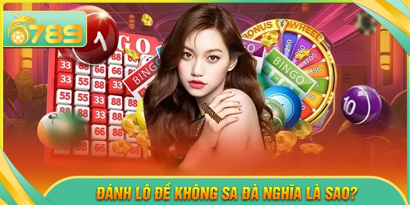 Kinh nghiệm đánh lô đề không sa đà cho người mới - 6789 - kixove.buzz