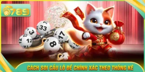 lô đề - 6789 - kixove.buzz