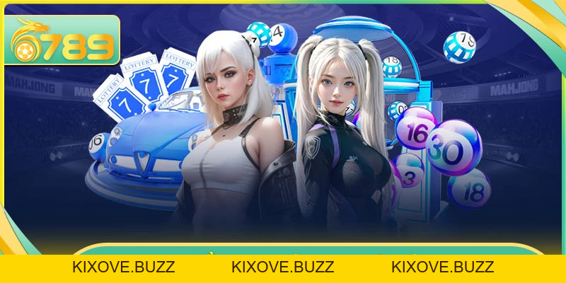 Soi cầu lô rơi đơn giản dễ áp dụng - Mách bạn mẹo thắng lớn - 6789 - kixove.buzz