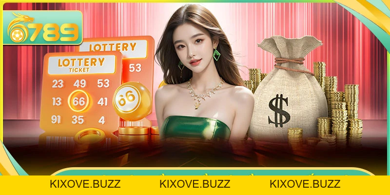 5 cách soi cầu lô đề chính xác theo thống kê cực dễ - 6789 - kixove.buzz