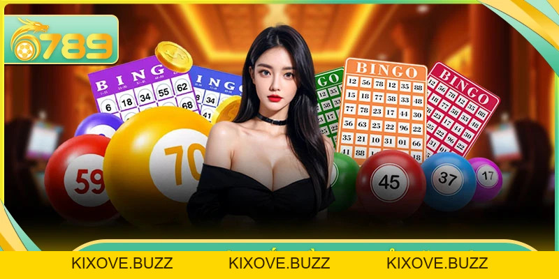 Cách bắt số đề theo giải đặc biệt chuẩn nhất bạn nên nắm 2026 - 6789 - kixove.buzz