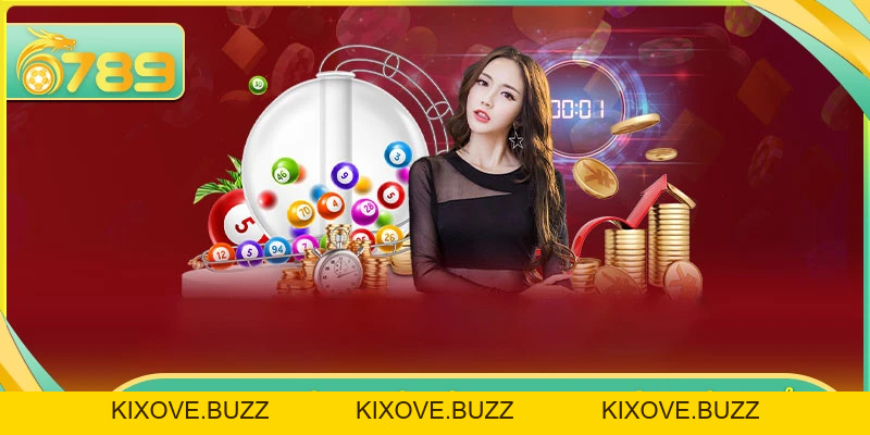 Phương pháp nuôi lô khung 3 ngày hiệu quả săn tỷ lệ trúng cao - 6789 - kixove.buzz