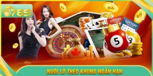 lô đề - 6789 - kixove.buzz