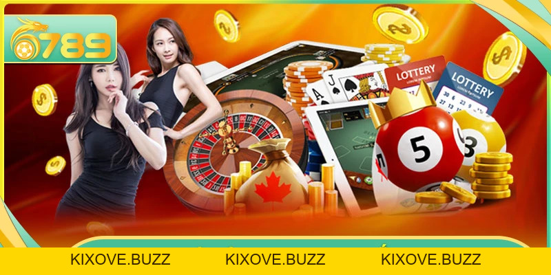Chia sẻ kinh nghiệm đánh lô đề thực tế từ chuyên gia - 6789 - kixove.buzz