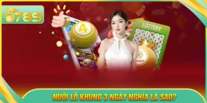 lô đề - 6789 - kixove.buzz