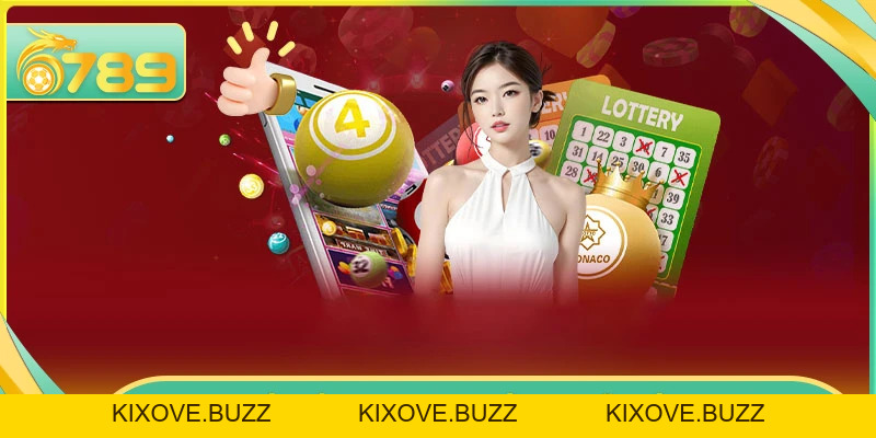 Phương pháp nuôi lô khung 3 ngày hiệu quả săn tỷ lệ trúng cao - 6789 - kixove.buzz