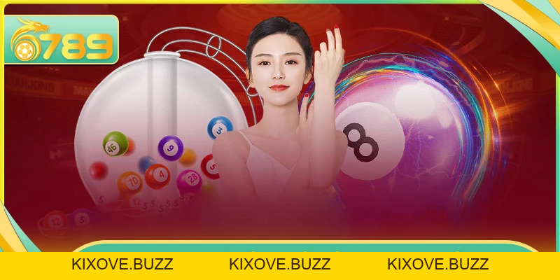 Phương pháp nuôi lô khung 3 ngày hiệu quả săn tỷ lệ trúng cao - 6789 - kixove.buzz