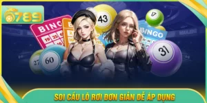 lô đề - 6789 - kixove.buzz