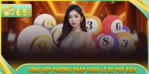 lô đề - 6789 - kixove.buzz
