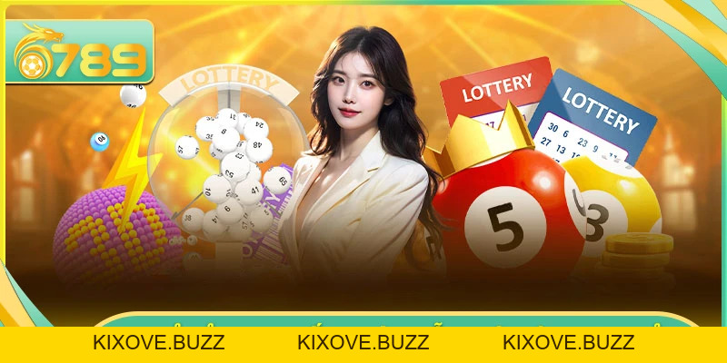 Kinh nghiệm nuôi lô bạch thủ an toàn từ A - Z cho tân thủ - 6789 - kixove.buzz