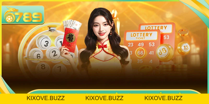 Kinh nghiệm nuôi lô bạch thủ an toàn từ A - Z cho tân thủ - 6789 - kixove.buzz