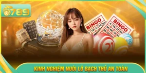 lô đề - 6789 - kixove.buzz