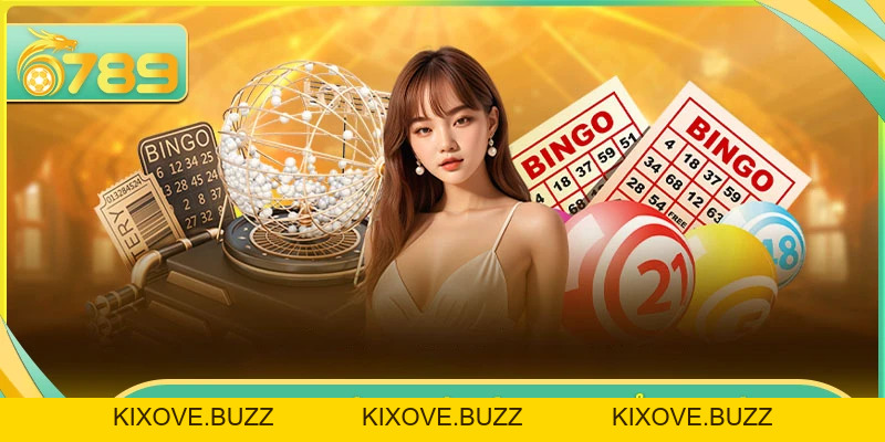 Kinh nghiệm nuôi lô bạch thủ an toàn từ A - Z cho tân thủ - 6789 - kixove.buzz