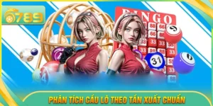 lô đề - 6789 - kixove.buzz
