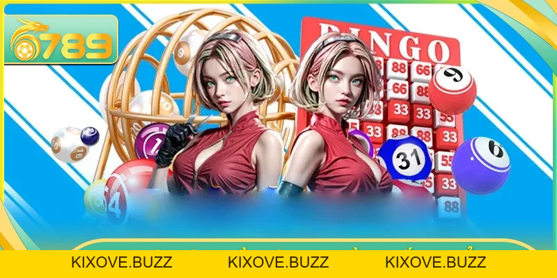 Phân tích cầu lô đề theo tần suất chuẩn xác - 6789 - kixove.buzz