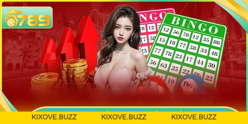 Phân tích cầu lô đề theo tần suất chuẩn xác - 6789 - kixove.buzz