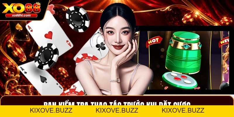 Cách Chơi Tài Xỉu - Hướng Dẫn Luật Và Cách Đặt Cược - kixove.buzz