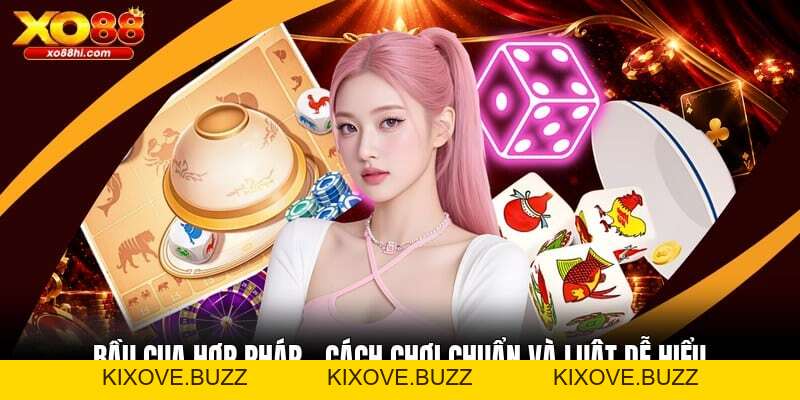 Chơi Bài Đổi Thưởng - Hướng Dẫn Luật Và Cách Chọn Bàn - kixove.buzz